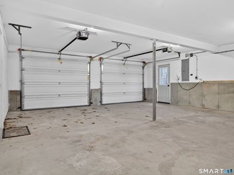 Tiny photo for 40 Carol Drive, Montville, CT 06382 (MLS # 24168497)