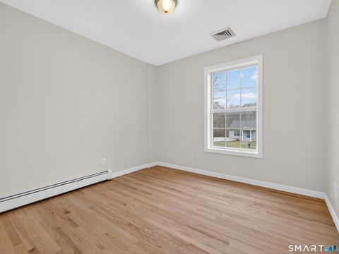 Tiny photo for 40 Carol Drive, Montville, CT 06382 (MLS # 24168497)