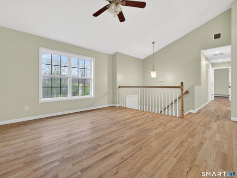 Tiny photo for 40 Carol Drive, Montville, CT 06382 (MLS # 24168497)