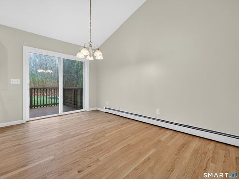 Tiny photo for 40 Carol Drive, Montville, CT 06382 (MLS # 24168497)