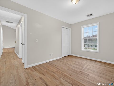 Tiny photo for 40 Carol Drive, Montville, CT 06382 (MLS # 24168497)