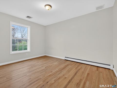 Tiny photo for 40 Carol Drive, Montville, CT 06382 (MLS # 24168497)