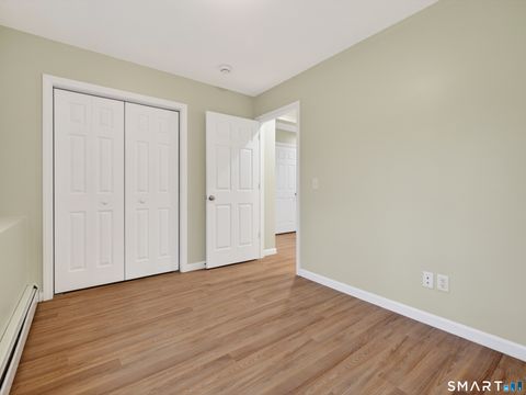 Tiny photo for 40 Carol Drive, Montville, CT 06382 (MLS # 24168497)