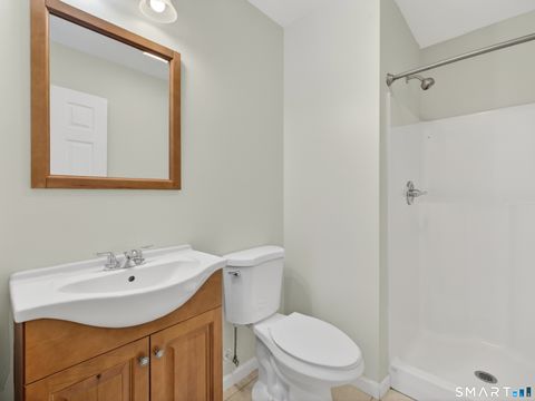 Tiny photo for 40 Carol Drive, Montville, CT 06382 (MLS # 24168497)