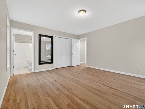 Tiny photo for 40 Carol Drive, Montville, CT 06382 (MLS # 24168497)