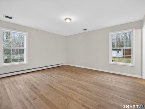 Tiny photo for 40 Carol Drive, Montville, CT 06382 (MLS # 24168497)