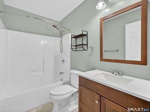 Tiny photo for 40 Carol Drive, Montville, CT 06382 (MLS # 24168497)