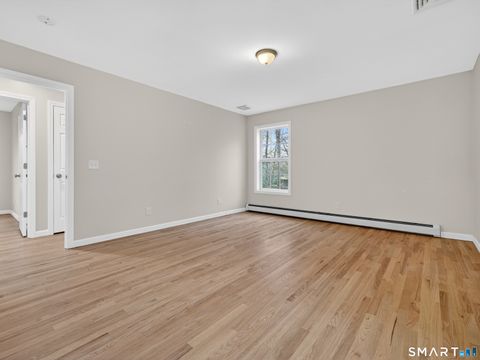 Tiny photo for 40 Carol Drive, Montville, CT 06382 (MLS # 24168497)