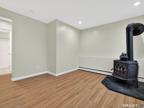 Tiny photo for 40 Carol Drive, Montville, CT 06382 (MLS # 24168497)