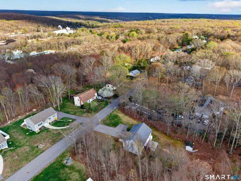 Tiny photo for 40 Carol Drive, Montville, CT 06382 (MLS # 24168497)