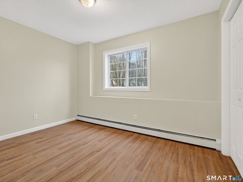 Tiny photo for 40 Carol Drive, Montville, CT 06382 (MLS # 24168497)