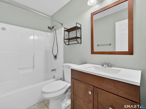 Tiny photo for 40 Carol Drive, Montville, CT 06382 (MLS # 24168497)