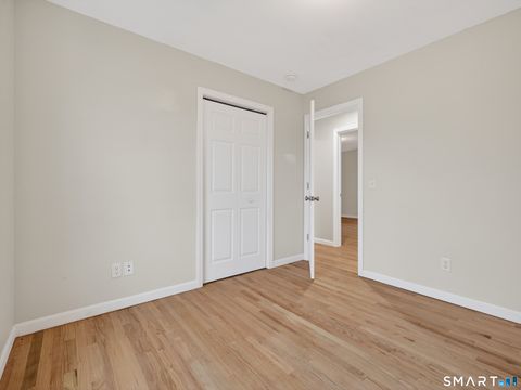 Tiny photo for 40 Carol Drive, Montville, CT 06382 (MLS # 24168497)