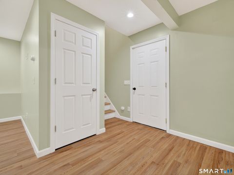 Tiny photo for 40 Carol Drive, Montville, CT 06382 (MLS # 24168497)