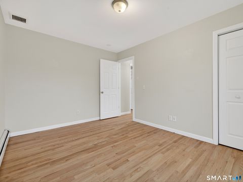 Tiny photo for 40 Carol Drive, Montville, CT 06382 (MLS # 24168497)