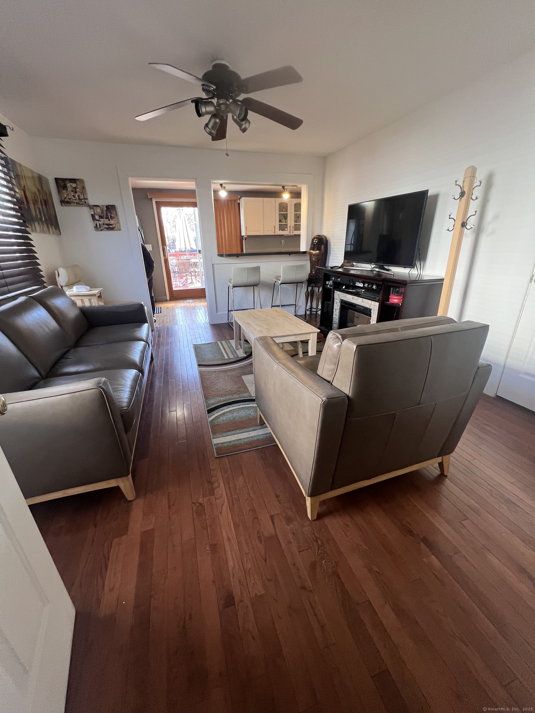 112 Sylvan Avenue, New Haven, Connecticut image 5