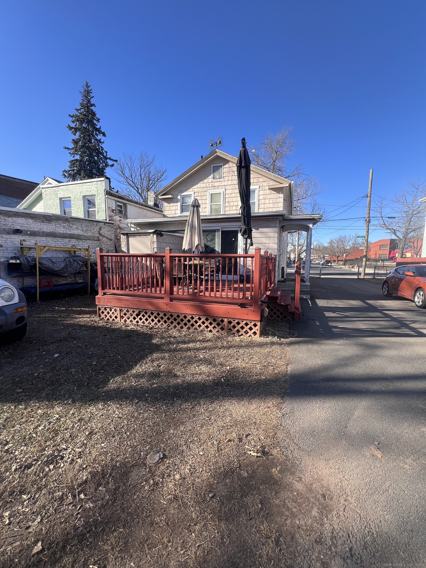 112 Sylvan Avenue, New Haven, Connecticut image 2