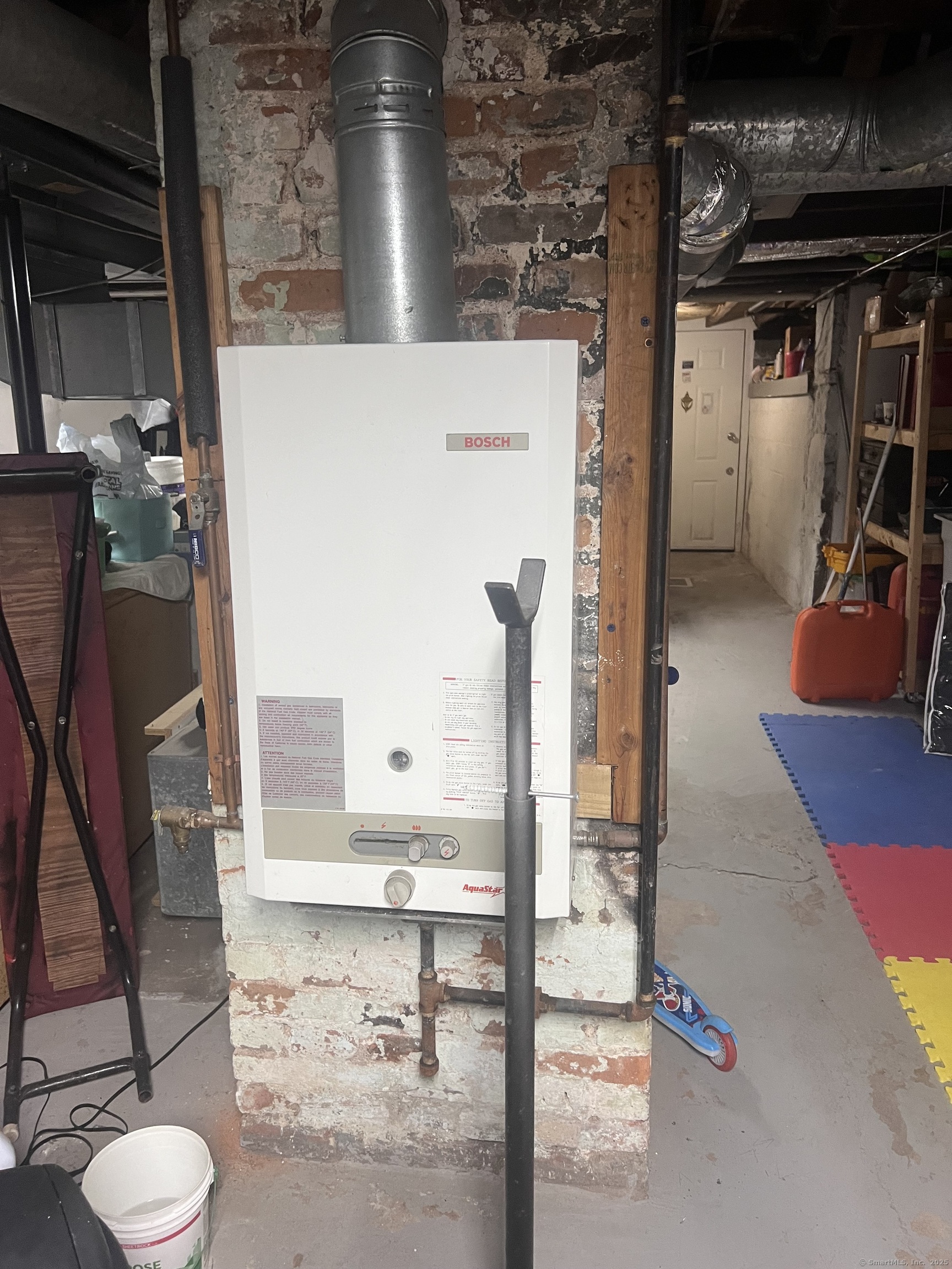 112 Sylvan Avenue, New Haven, Connecticut image 11