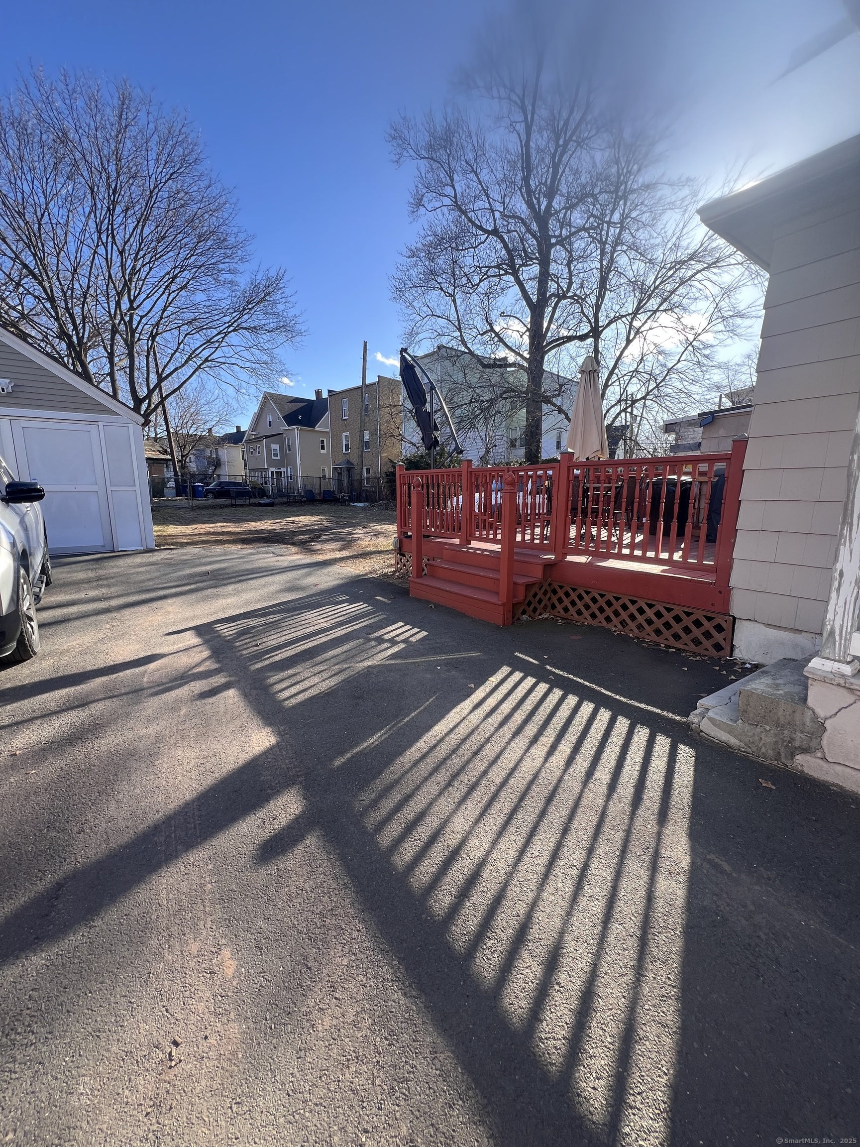 112 Sylvan Avenue, New Haven, Connecticut image 3