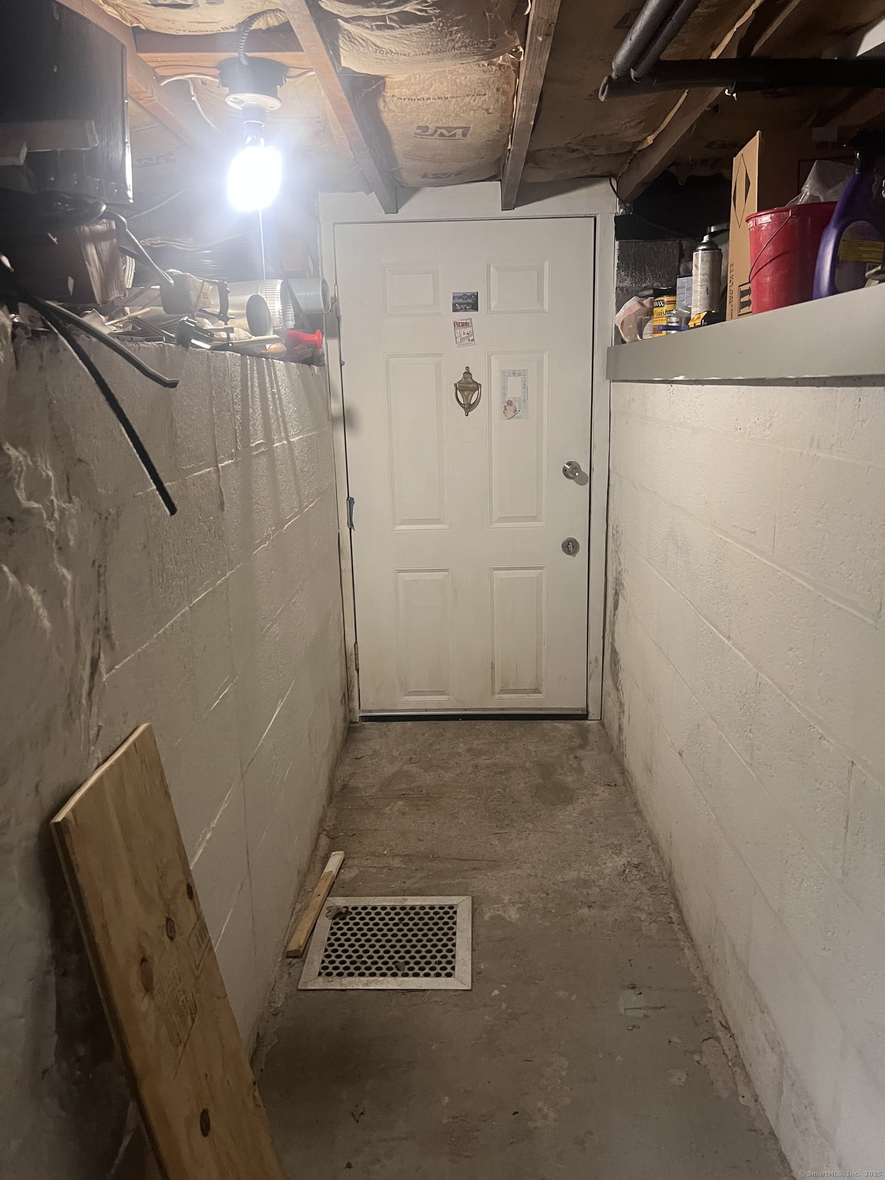 112 Sylvan Avenue, New Haven, Connecticut image 9