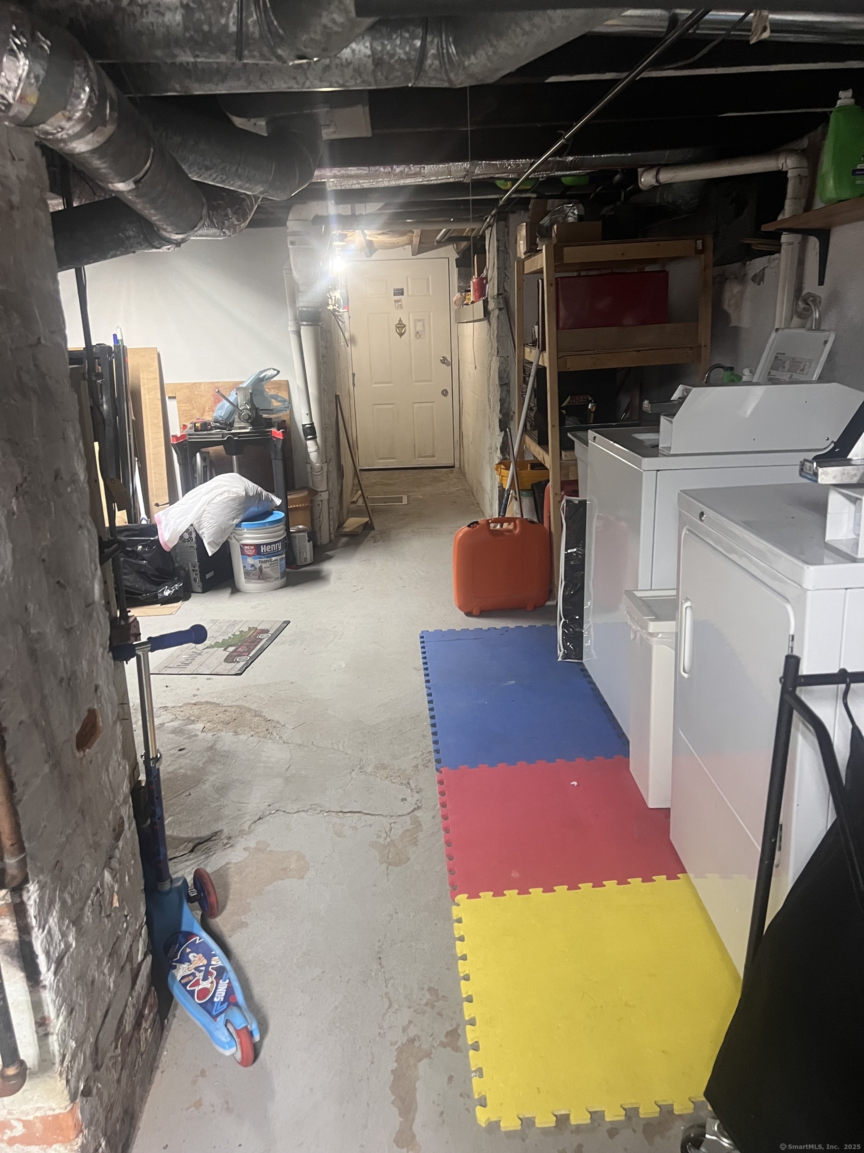 112 Sylvan Avenue, New Haven, Connecticut image 8