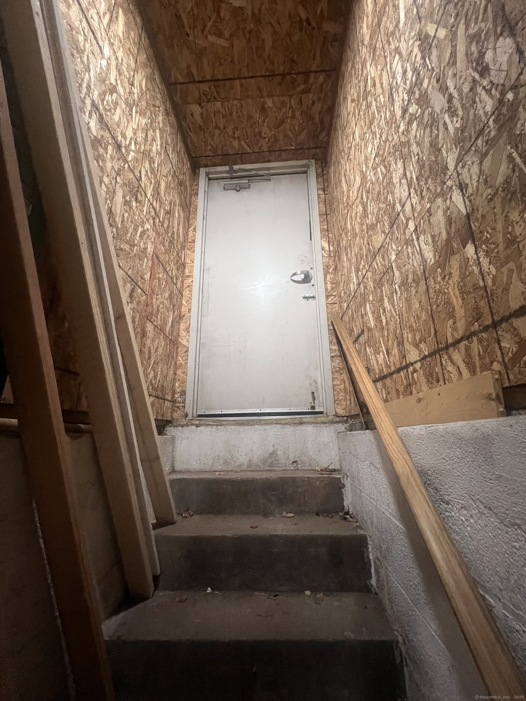 112 Sylvan Avenue, New Haven, Connecticut image 10