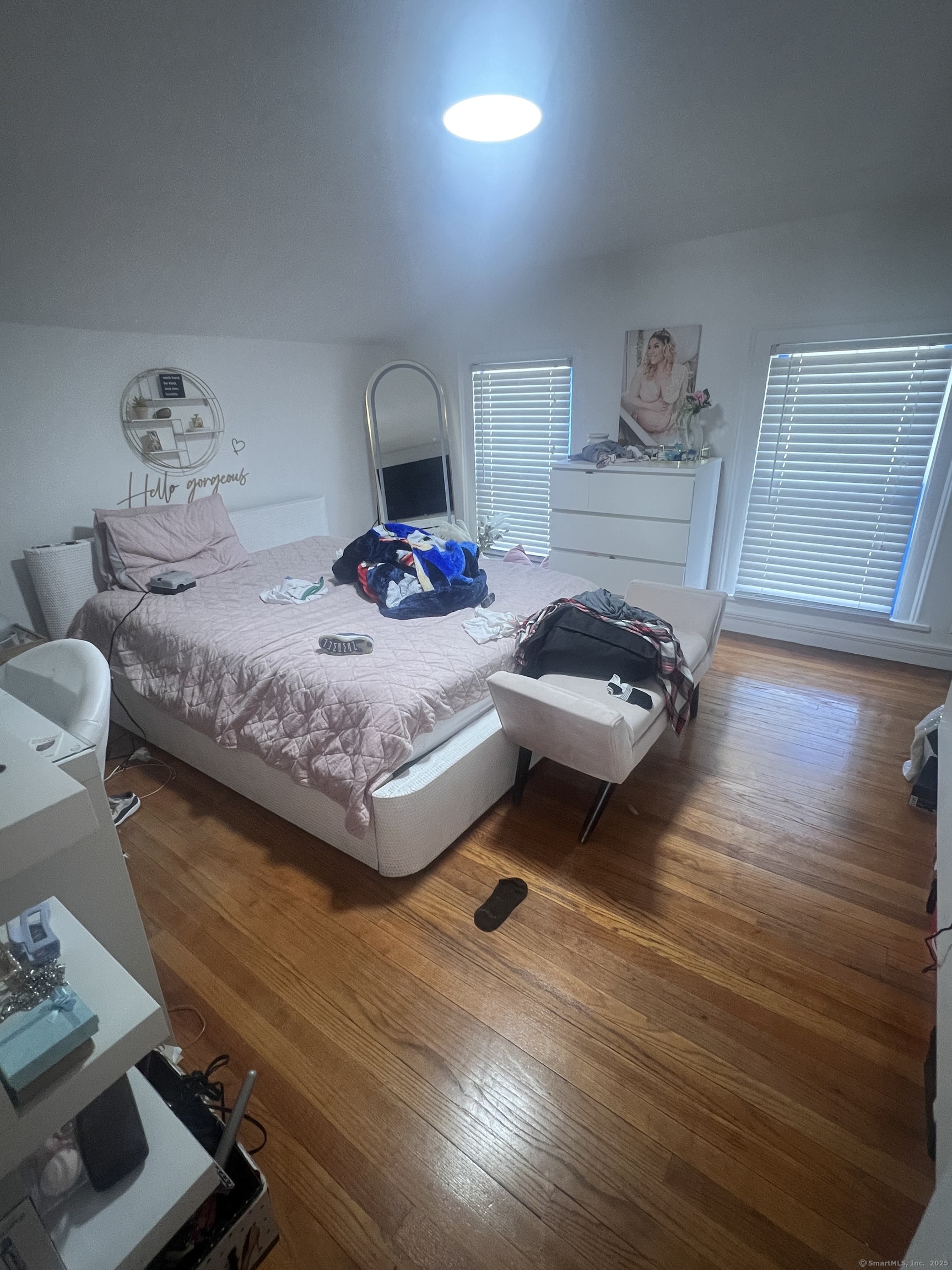 112 Sylvan Avenue, New Haven, Connecticut image 16