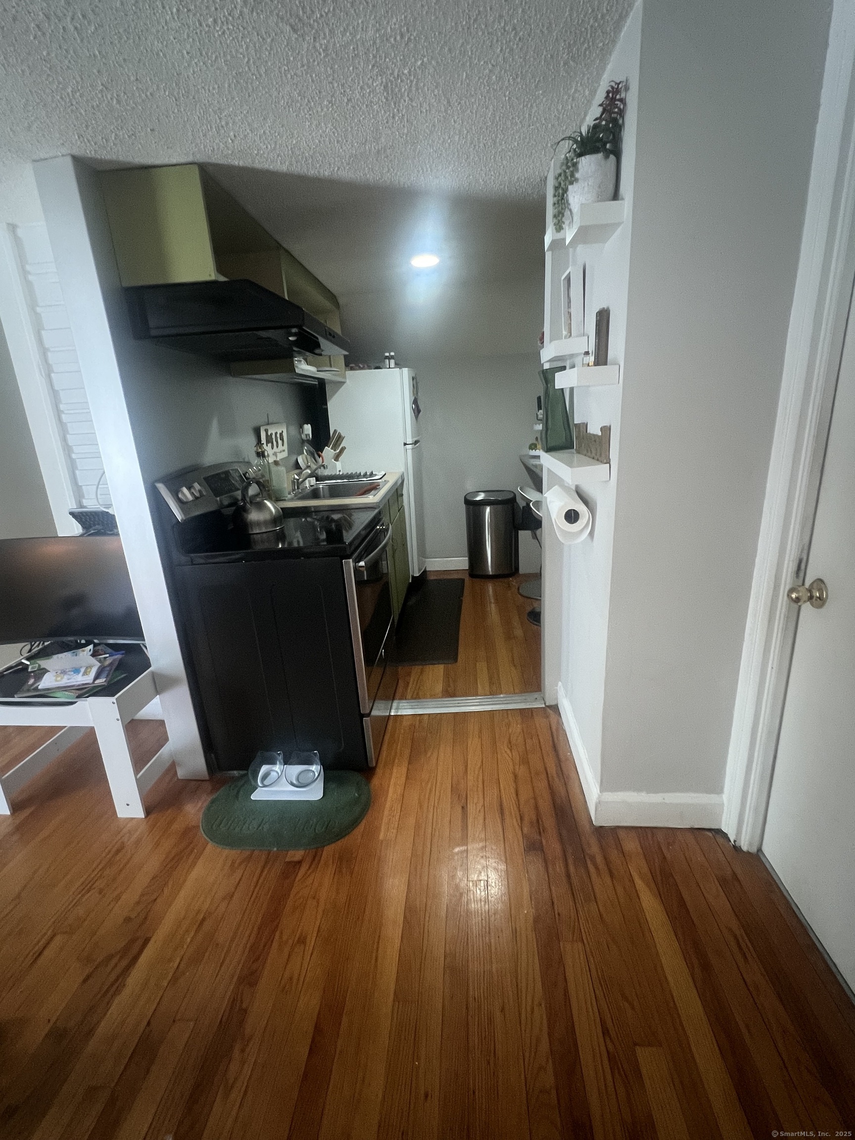 112 Sylvan Avenue, New Haven, Connecticut image 14