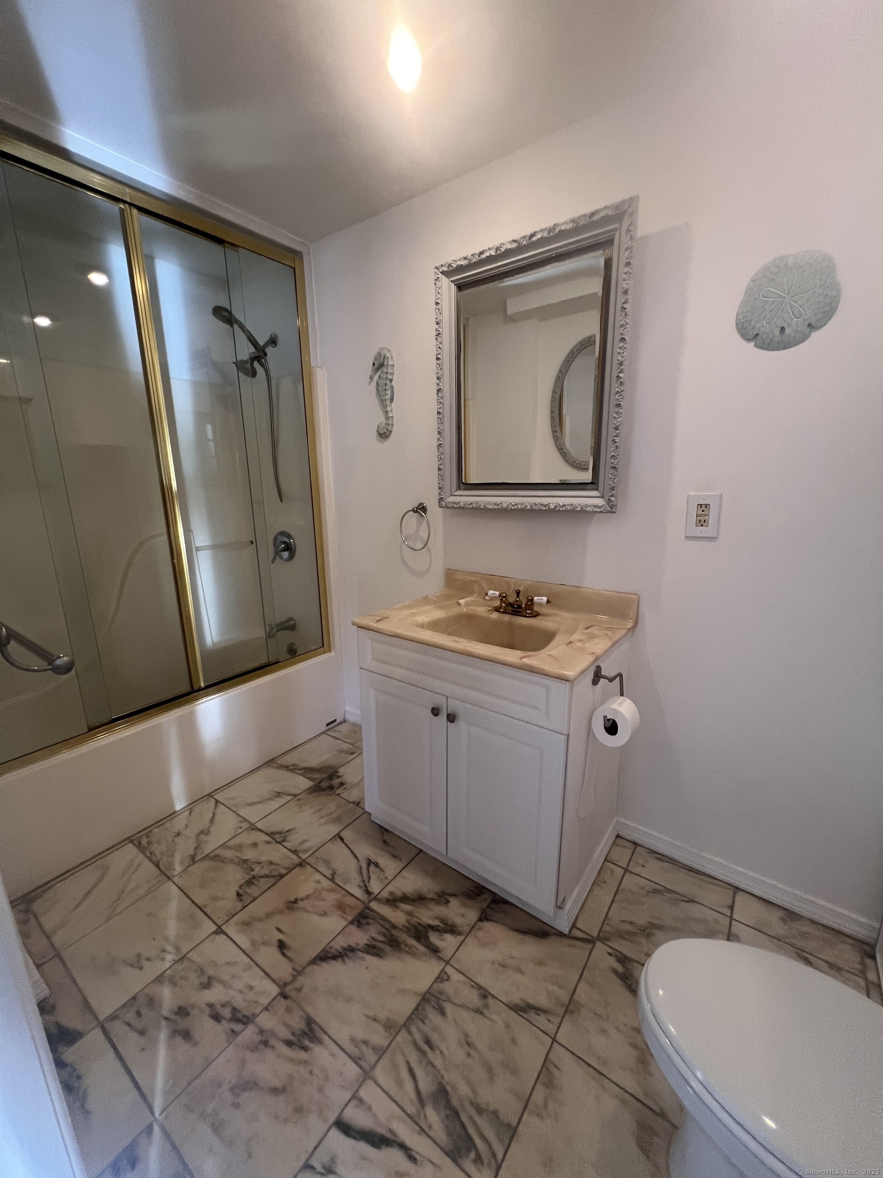 112 Sylvan Avenue, New Haven, Connecticut image 7
