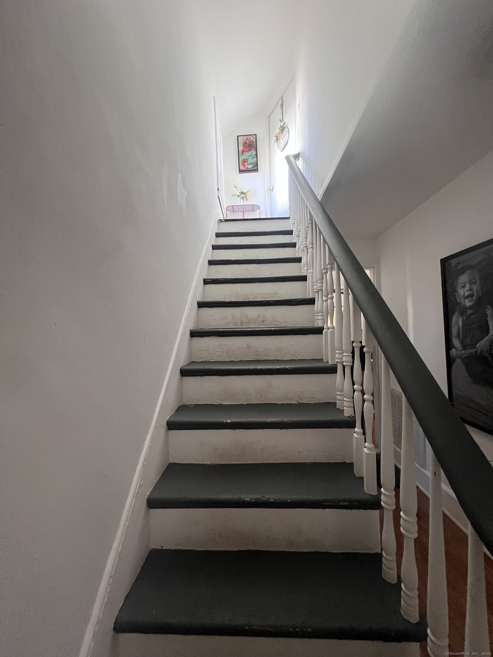 112 Sylvan Avenue, New Haven, Connecticut image 13