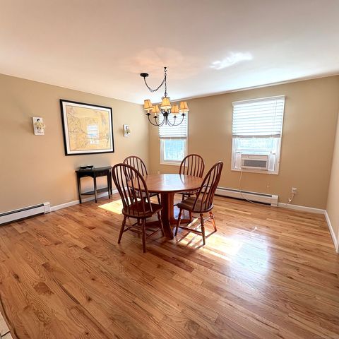 Tiny photo for 115 Woods Hollow Road, Suffield, CT 06093 (MLS # 24133166)