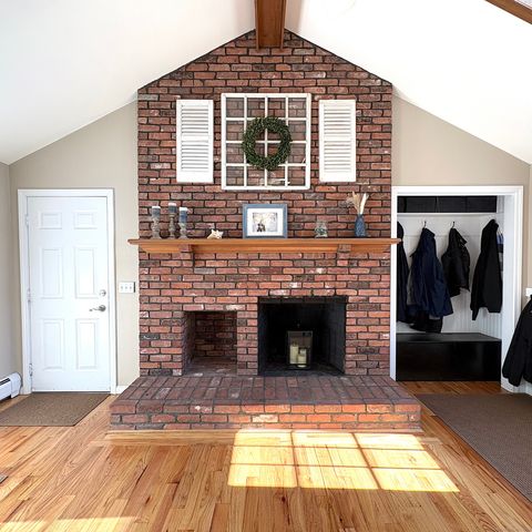 Tiny photo for 115 Woods Hollow Road, Suffield, CT 06093 (MLS # 24133166)