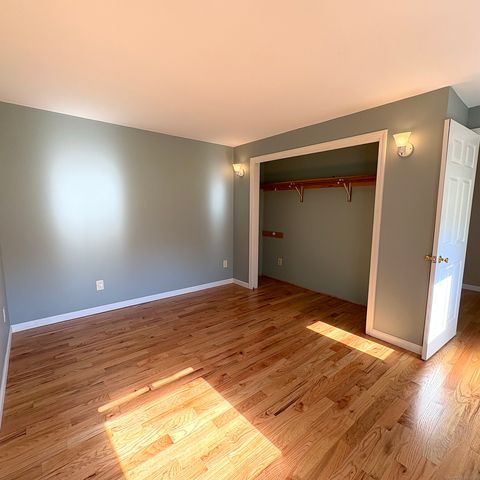 Tiny photo for 115 Woods Hollow Road, Suffield, CT 06093 (MLS # 24133166)