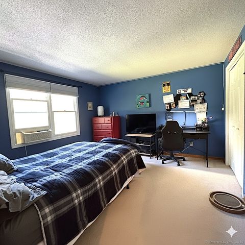 Tiny photo for 115 Woods Hollow Road, Suffield, CT 06093 (MLS # 24133166)