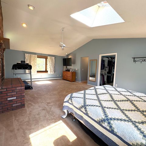 Tiny photo for 115 Woods Hollow Road, Suffield, CT 06093 (MLS # 24133166)