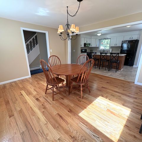 Tiny photo for 115 Woods Hollow Road, Suffield, CT 06093 (MLS # 24133166)
