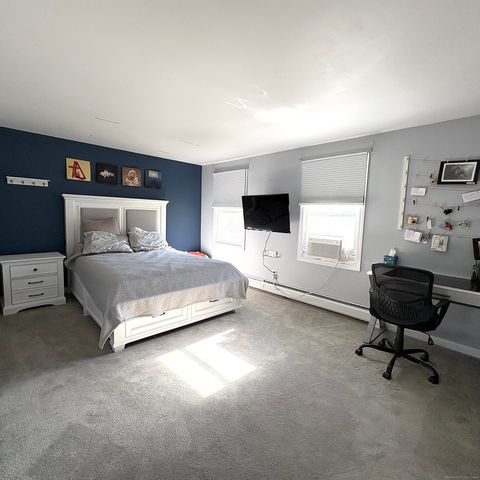 Tiny photo for 115 Woods Hollow Road, Suffield, CT 06093 (MLS # 24133166)