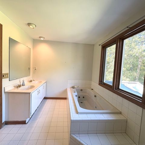 Tiny photo for 115 Woods Hollow Road, Suffield, CT 06093 (MLS # 24133166)