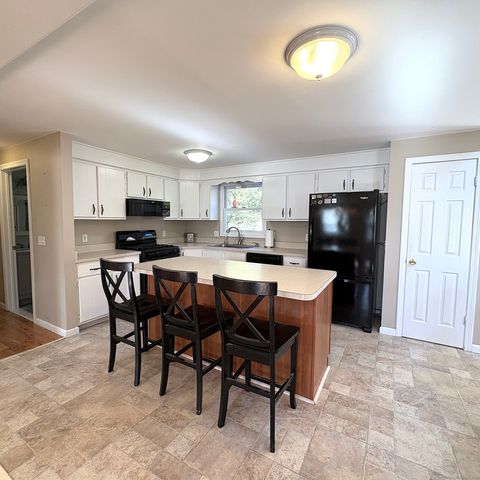 Tiny photo for 115 Woods Hollow Road, Suffield, CT 06093 (MLS # 24133166)