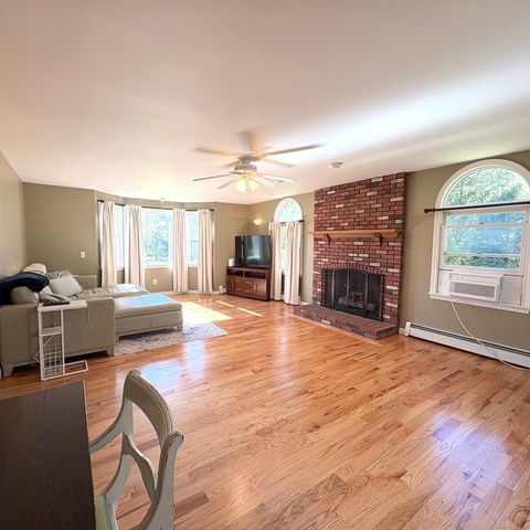 Tiny photo for 115 Woods Hollow Road, Suffield, CT 06093 (MLS # 24133166)