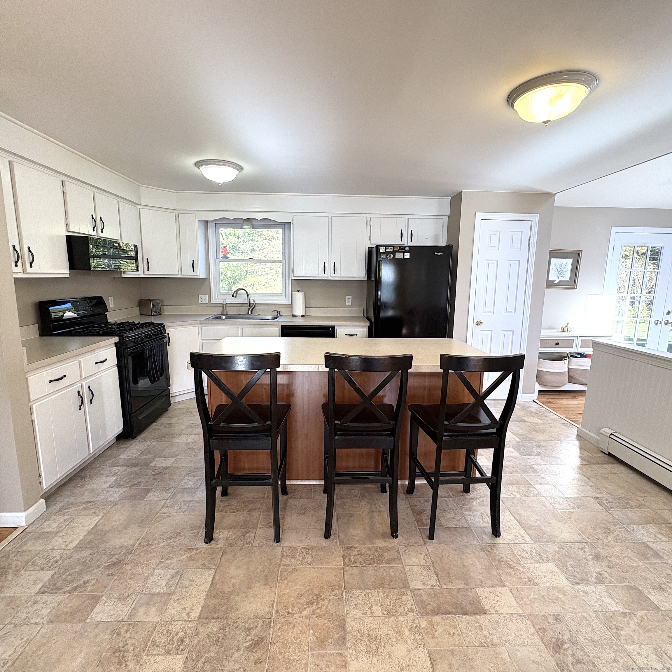 115 Woods Hollow Road