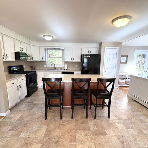 Tiny photo for 115 Woods Hollow Road, Suffield, CT 06093 (MLS # 24133166)