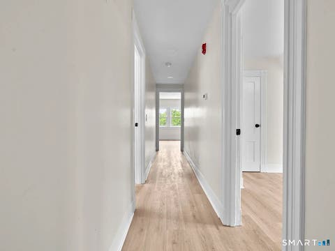 Tiny photo for 821 State Street #3, New Haven, CT 06511 (MLS # 24193284)