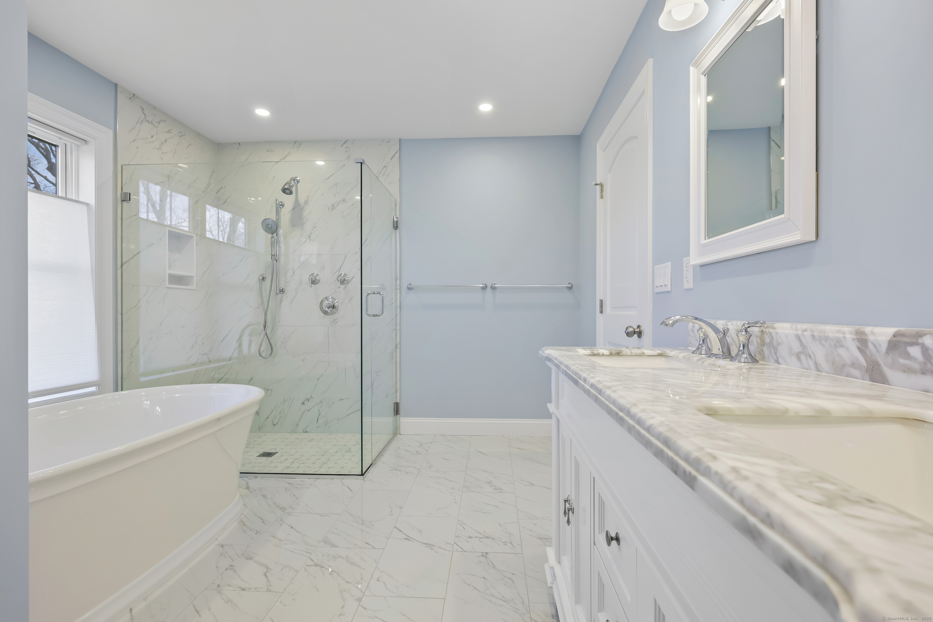 52 Morningside Drive, Greenwich, Connecticut image 20