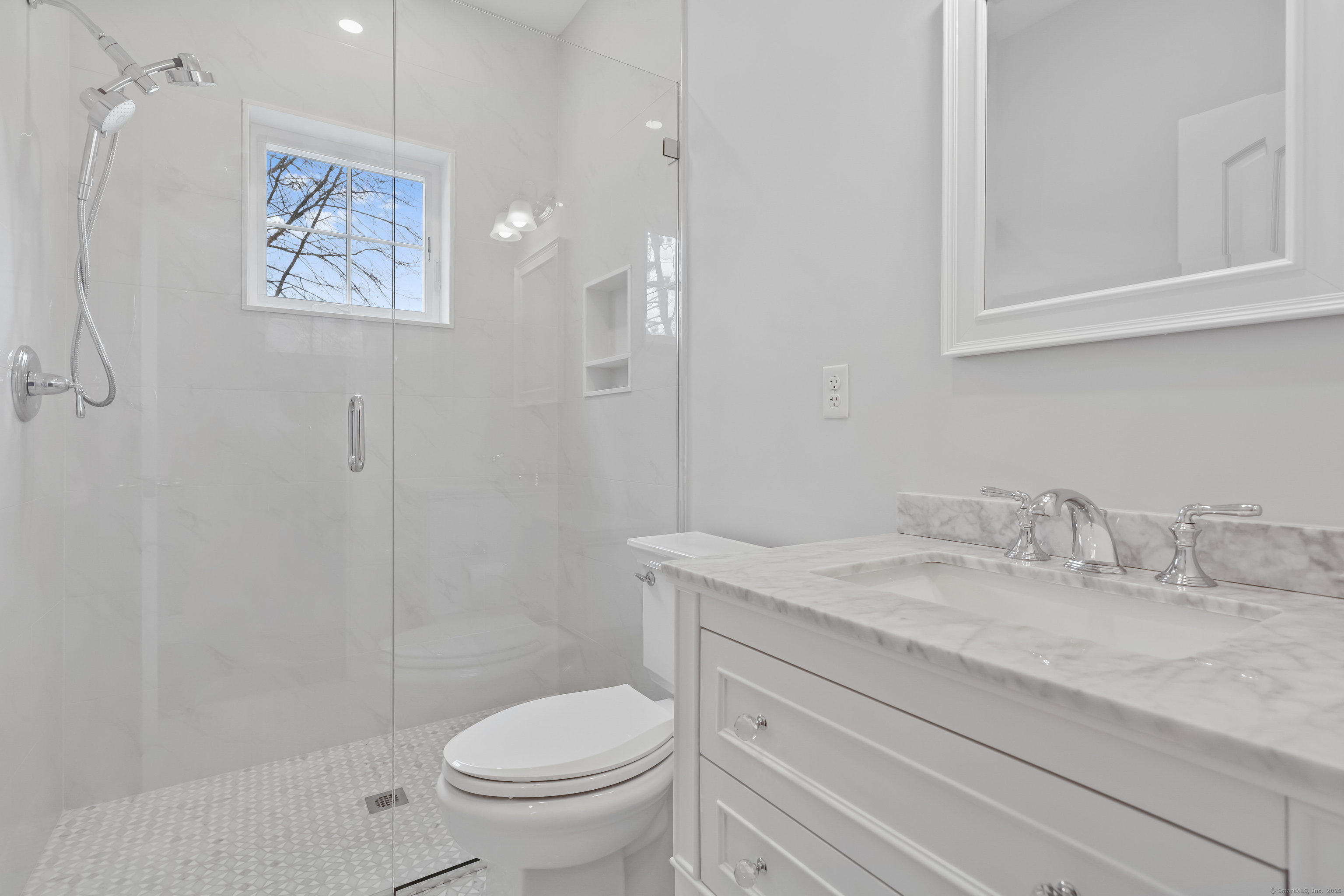 52 Morningside Drive, Greenwich, Connecticut image 18
