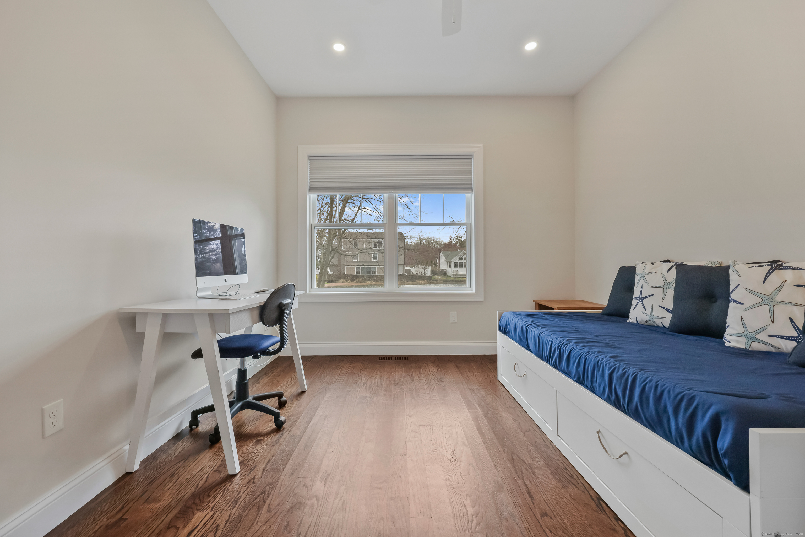 52 Morningside Drive, Greenwich, Connecticut image 17