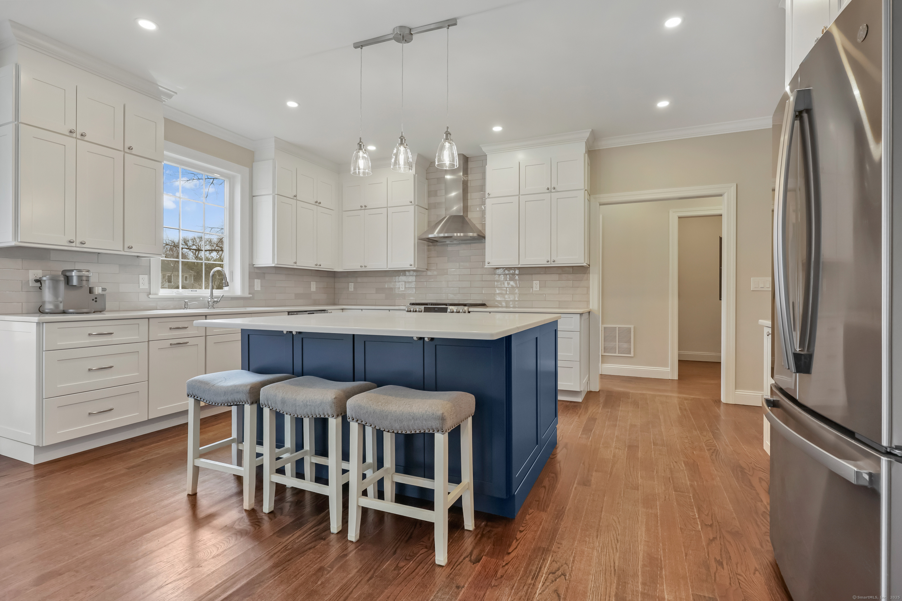 52 Morningside Drive, Greenwich, Connecticut image 7