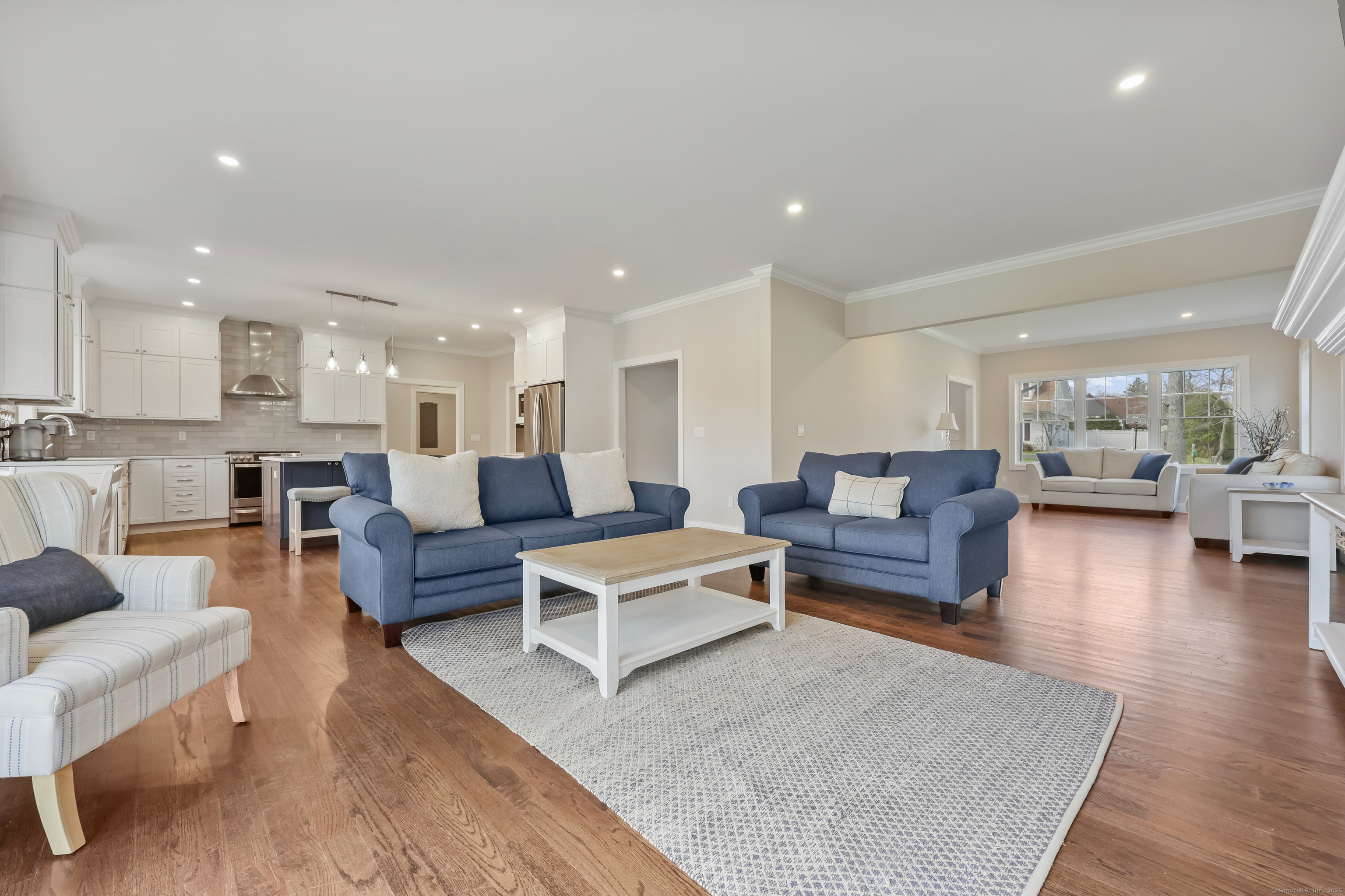 52 Morningside Drive, Greenwich, Connecticut image 10