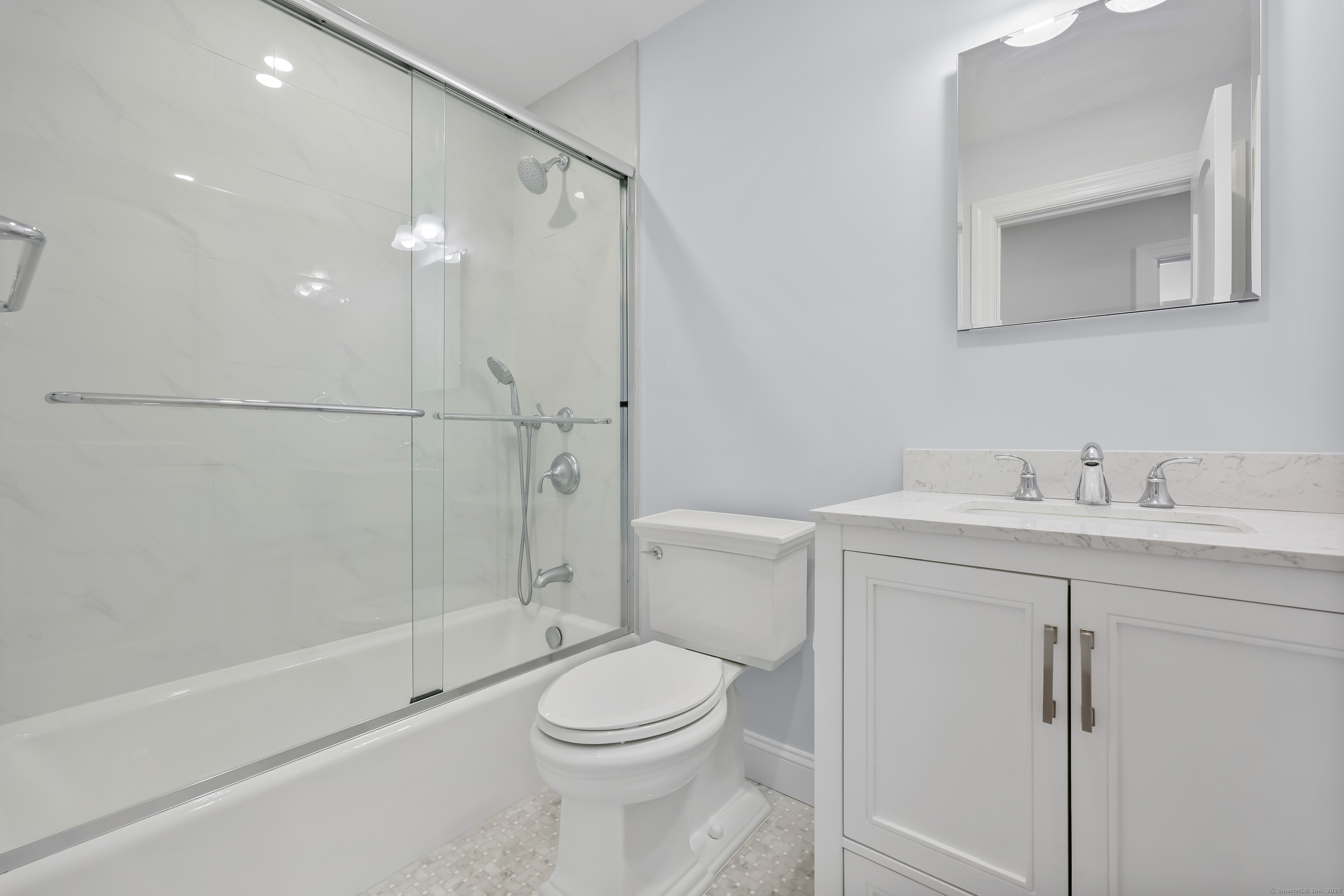 52 Morningside Drive, Greenwich, Connecticut image 23