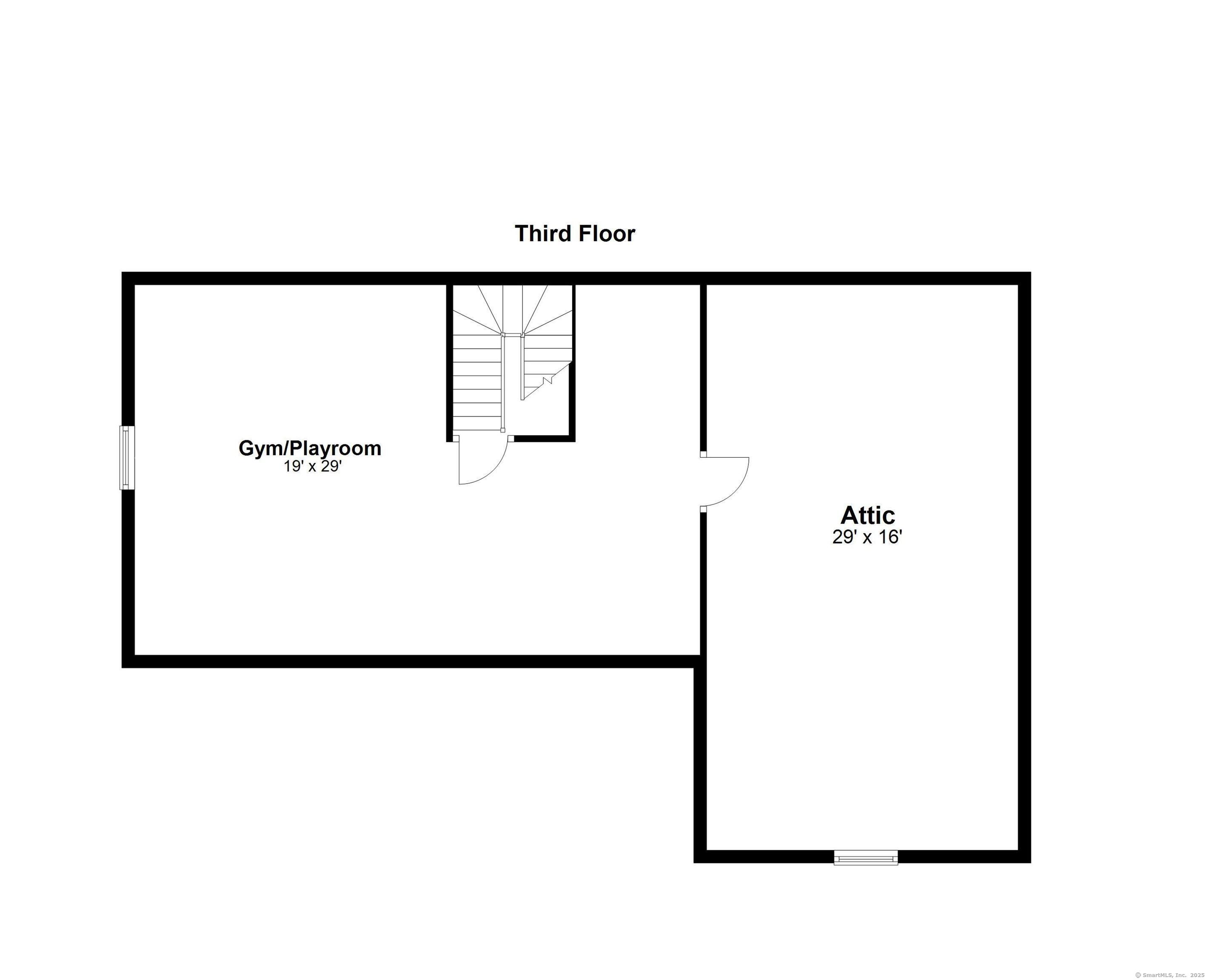 52 Morningside Drive, Greenwich, Connecticut image 35